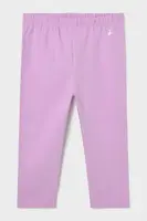 Kojenecké legíny Mayoral