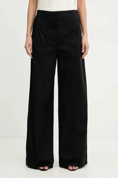 MM by Max Mara Kalhoty MM by Max Mara STRENNA