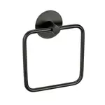 Schöner Wohnen DRŽÁK NA RUČNÍKY