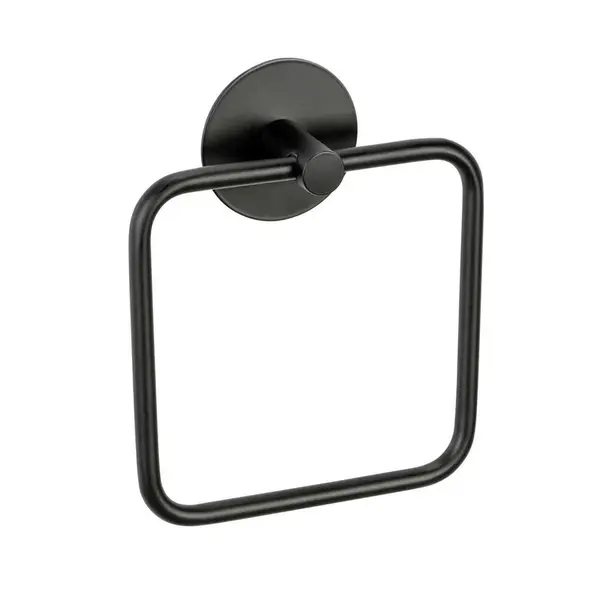 Schöner Wohnen DRŽÁK NA RUČNÍKY