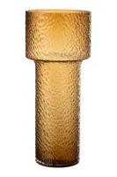 Dekorativní váza J-Line Betty 45 cm