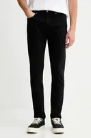 Džíny Levi's 512 SLIM