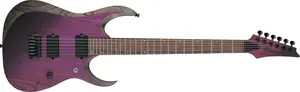 Ibanez RGD621AH-MNF
