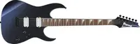 Ibanez RG421DX-TWS
