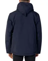 Napapijri pánská bunda