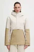 Lyžiarska bunda Oakley TNP TBT