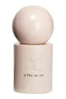 Parfémová voda Courrèges LA FILLE DE L'AIR EDP 50 ML