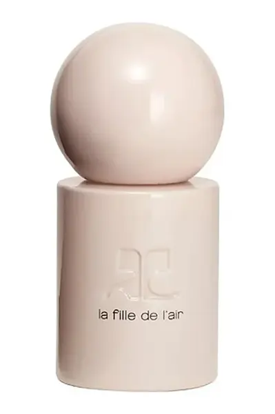 Parfémová voda Courrèges LA FILLE DE L'AIR EDP 50 ML