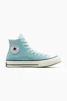 Tenisky Converse Chuck 70
