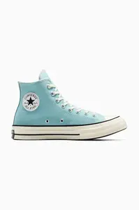 Converse Tenisky Converse Chuck 70