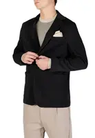 Pánské sako Yos Giacca