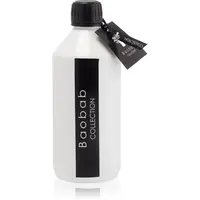 Baobab Collection Marrakech náplň do aroma difuzérů 500 ml