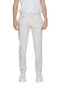 Antony Morato pánské kalhoty