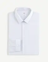 Pánská košile Celio Mansancar