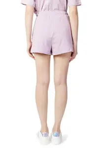 Dámske šortky Fila