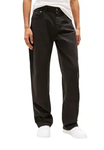 Tommy Hilfiger pánské džíny