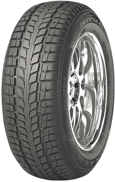 ROADSTONE 195/65 R 15 95T N´PRIZ_4S TL XL M+S 3PMSF ROADSTONE