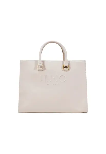 Liu Jo Borsa Donna kabelka