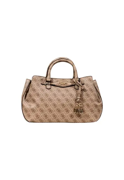 Guess Borsa Donna kabelka