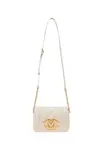 Love Moschino Borsa Donna