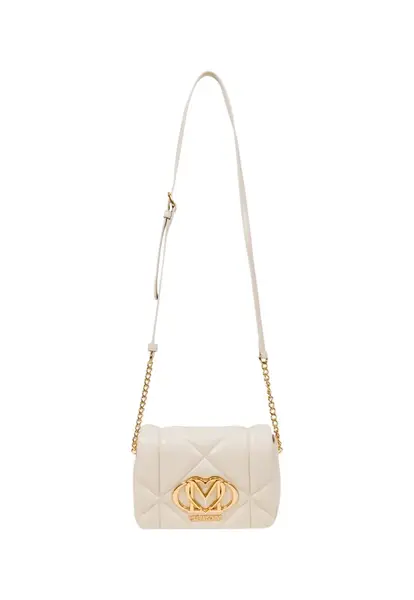Love Moschino Borsa Donna
