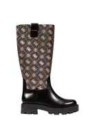 Dámské zimní holínky Guess