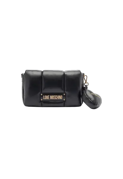 Love Moschino Borsa Donna
