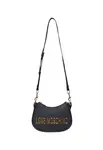 Love Moschino Borsa Donna