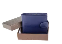 NovaKabelka.cz OP R011 Blue