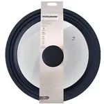 Poklička univerzální 24/26/28cm 688656