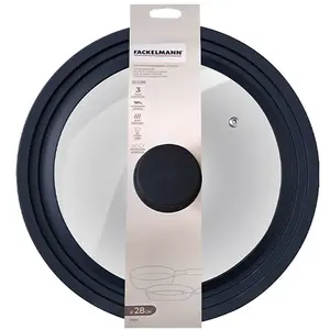 Poklička univerzální 24/26/28cm 688656