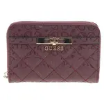 Guess dámská peněženka SWGG8157140-WIN