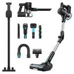 Niceboy ION Hurricane H9