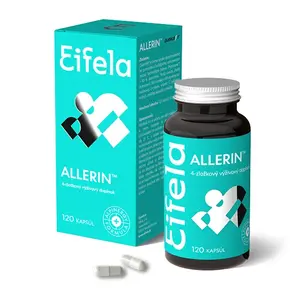 Eifela ALLERIN