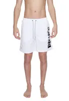 Blauer pánské koupací kraťasy