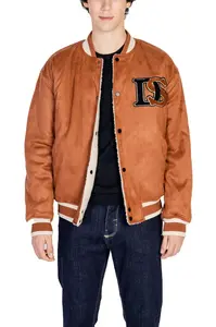 Only &amp; Sons pánská bomber bunda