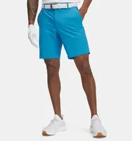 Men's shorts Under Armour Drive Taper Short