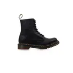 Dr Martens Pascal členková obuv