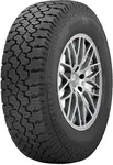 TIGAR 285/65 R 17 116T ROAD_TERRAIN TL XL