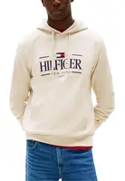 Tommy Hilfiger pánská mikina