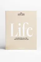 Fotoalbum Printworks Life 33 x 27 cm