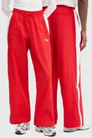 Tepláky Puma Oversized