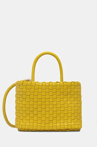 Kabelka IBlues ABITATA