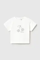 Dětské tričko Mayoral