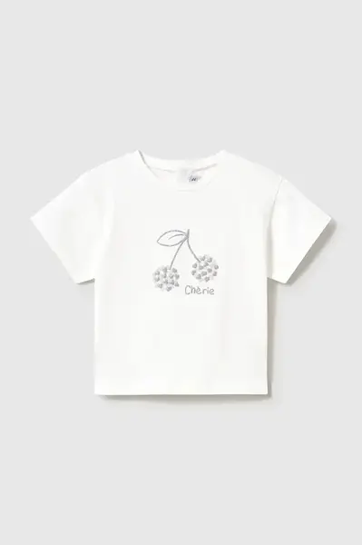 Dětské tričko Mayoral