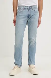 Levi's Džíny Levi's 502™ TAPER