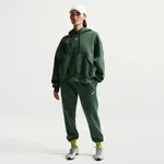 Nike W SPW  Phoenix Fleece M-R Sweatpants L