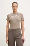 Tričko Guess BEATRIZ