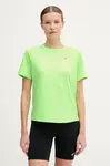 Asics Běžecké tričko Asics Core