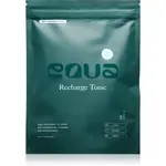 Equa Recharge Tonic rehydratační iontový nápoj k zajištění elektrolytické rovnováhy příchuť Lime & Mint 20x4.5 g
